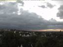 Vorschaubild von 25.10.2026 16:59