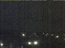 Vorschaubild von 27.10.2026 00:01