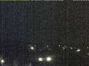 Vorschaubild von 27.10.2026 00:03