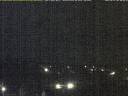 Vorschaubild von 27.10.2026 00:07