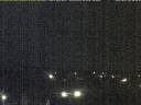 Vorschaubild von 27.10.2026 00:10