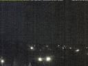 Vorschaubild von 27.10.2026 00:13