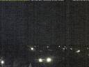 Vorschaubild von 27.10.2026 00:13