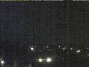 Vorschaubild von 27.10.2026 00:14