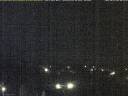 Vorschaubild von 27.10.2026 00:14