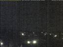 Vorschaubild von 27.10.2026 00:15