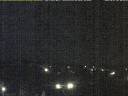 Vorschaubild von 27.10.2026 00:16