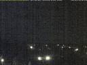 Vorschaubild von 27.10.2026 00:17