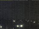 Vorschaubild von 27.10.2026 00:17