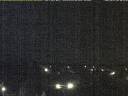 Vorschaubild von 27.10.2026 00:18