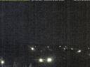 Vorschaubild von 27.10.2026 00:18