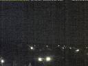 Vorschaubild von 27.10.2026 00:21