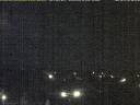 Vorschaubild von 27.10.2026 00:22