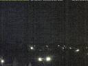 Vorschaubild von 27.10.2026 00:22