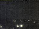 Vorschaubild von 27.10.2026 00:24