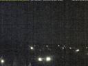 Vorschaubild von 27.10.2026 00:25