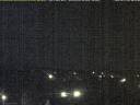 Vorschaubild von 27.10.2026 00:26