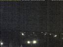 Vorschaubild von 27.10.2026 00:26