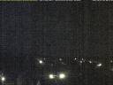 Vorschaubild von 27.10.2026 00:27
