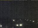 Vorschaubild von 27.10.2026 00:27