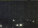 Vorschaubild von 27.10.2026 00:28