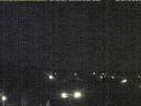 Vorschaubild von 27.10.2026 00:28