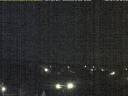 Vorschaubild von 27.10.2026 00:29