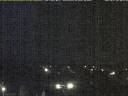 Vorschaubild von 27.10.2026 00:31