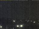Vorschaubild von 27.10.2026 00:32