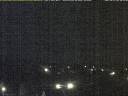 Vorschaubild von 27.10.2026 00:33