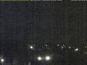 Vorschaubild von 27.10.2026 00:34
