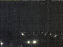 Vorschaubild von 27.10.2026 00:35