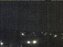 Vorschaubild von 27.10.2026 00:35