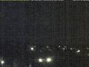 Vorschaubild von 27.10.2026 00:36
