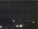 Vorschaubild von 27.10.2026 00:42