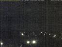Vorschaubild von 27.10.2026 00:43