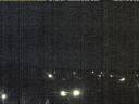 Vorschaubild von 27.10.2026 00:45