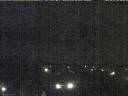 Vorschaubild von 27.10.2026 00:45