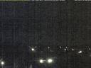 Vorschaubild von 27.10.2026 00:46
