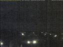 Vorschaubild von 27.10.2026 00:46