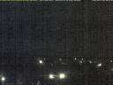 Vorschaubild von 27.10.2026 00:47
