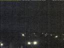 Vorschaubild von 27.10.2026 00:47