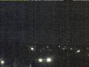 Vorschaubild von 27.10.2026 00:48