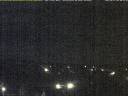 Vorschaubild von 27.10.2026 00:51