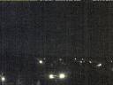 Vorschaubild von 27.10.2026 00:52