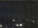 Vorschaubild von 27.10.2026 00:54