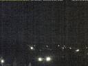 Vorschaubild von 27.10.2026 00:55