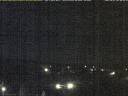 Vorschaubild von 27.10.2026 00:55