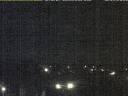 Vorschaubild von 27.10.2026 00:56