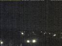 Vorschaubild von 27.10.2026 00:56